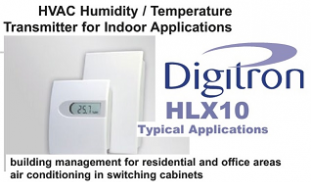 Digitron humidity and temperature transmitter webpng.png