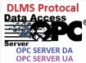 OPC Server.jpg